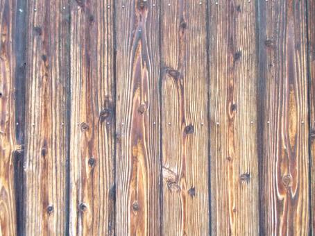 Old Wood Wall, JPG Old Wood Wall, 糧食, 復古, 農村, JPG
