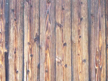 Old Wood Wall, grain, wood, retro, JPG