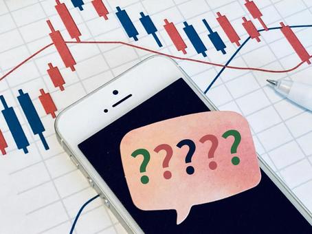 Asset management starting with smartphone, JPG Asset management starting with smartphone, JPG