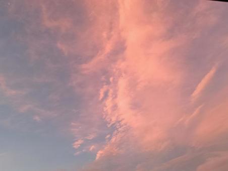 cloud, JPG