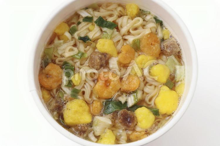 カップラーメン スープ,乾燥麺,カップラーメンの写真素材