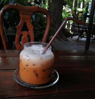 Cha Thai, JPG