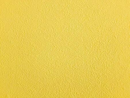 壁紙素材 金(2) 壁紙,背景,テクスチャの写真素材