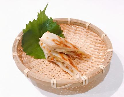 春巻き 春巻き 春巻き,春巻,中華料理の写真素材