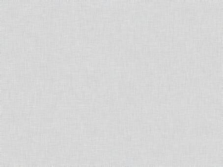 シンプルの布テクスチャ テクスチャ,布,シンプルの写真素材