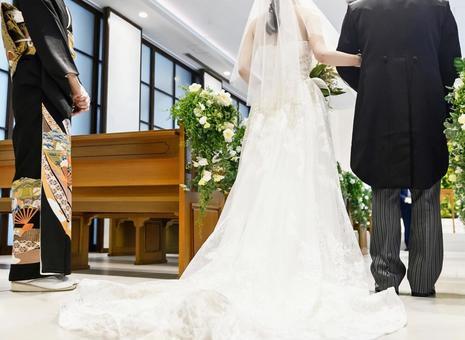 結婚やウェディングのイメージ 結婚やウェディングのイメージ 結婚,ウェディング,ウエディングの写真素材