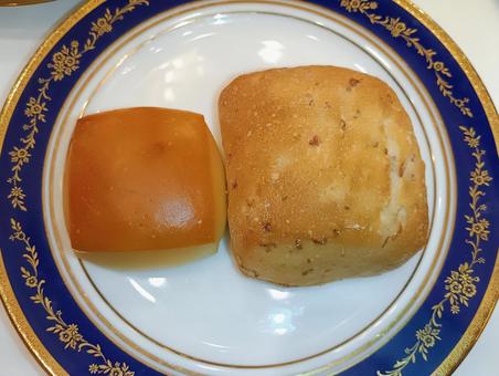 四角いパン 四角いパン 四角いパン,パン,四角の写真素材