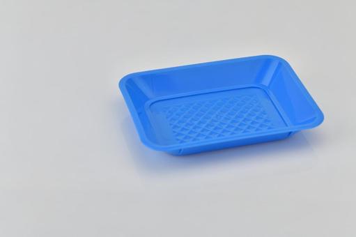 Cash tray / change receipt, JPG Cash tray / change receipt, tray, cash tray, coin tray, JPG