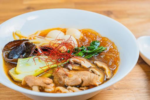 マーラータンの写真