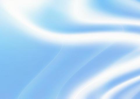 digital blue wave background, JPG digital blue wave background, 波浪, 数字, 背景, JPG