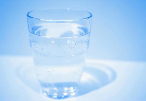 Photo, glass, cup, water of the glass, 