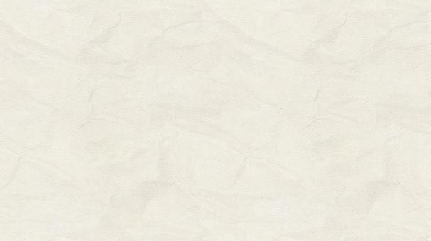 Japanese paper material texture 005, JPG Japanese paper material texture 005, and paper style, japanese paper, background, JPG