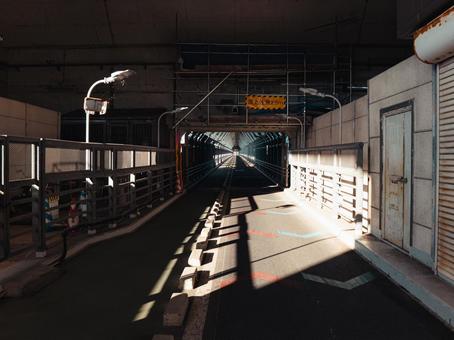 因島大橋 因島大橋,吊り橋,しまなみ街道の写真素材