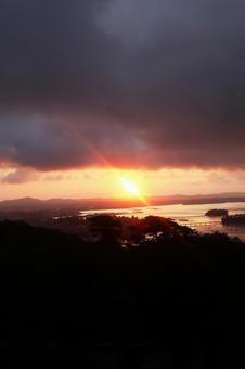 Photo, natural, sunny, a sunny day, 