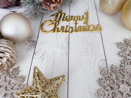 クリスマス素材 クリスマス,メリークリスマス,christmasの写真素材