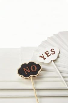 階段  選択　イメージ 白木,ボード,バックグラウンドの写真素材