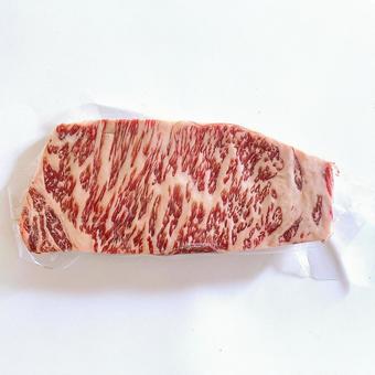 牛肉_beef_009_R0277 食べ物,近江牛,滋賀の写真素材