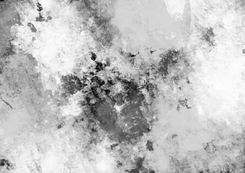 black and white abstract background texture, JPG black and white abstract background texture, JPG