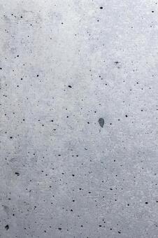 打ちっぱなしコンクリートの壁面テクスチャ コンクリート,打ちっぱなし,壁の写真素材