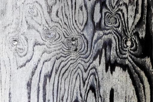 Photo, background, wood, board, 