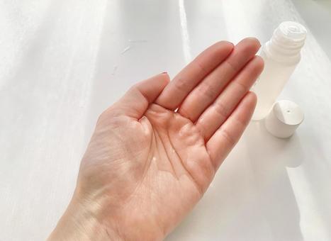 化粧水 スキンケア,化粧水,保湿の写真素材