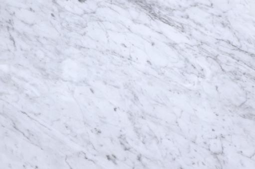 Marble/artificial marble background/wallpaper material light, JPG Marble/artificial marble background/wallpaper material light, JPG