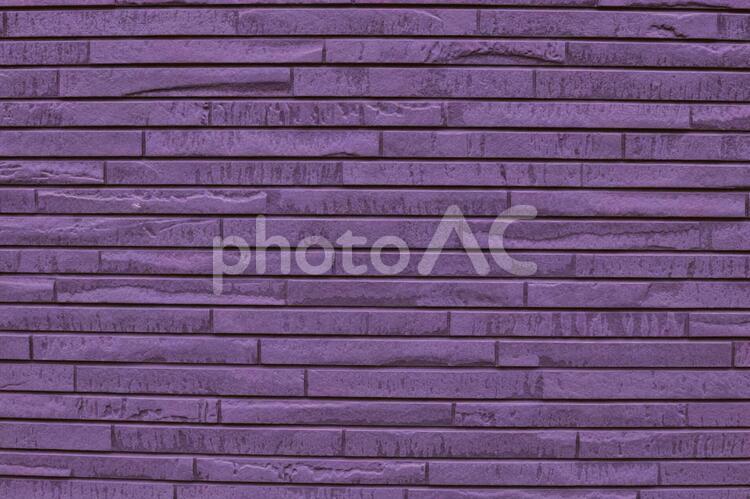外壁_パープル7 背景,背景素材,背景画像の写真素材