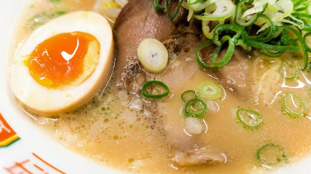 豚骨ラーメン 豚骨ラーメン 豚骨ラーメン,博多ラーメン,ラーメンの写真素材