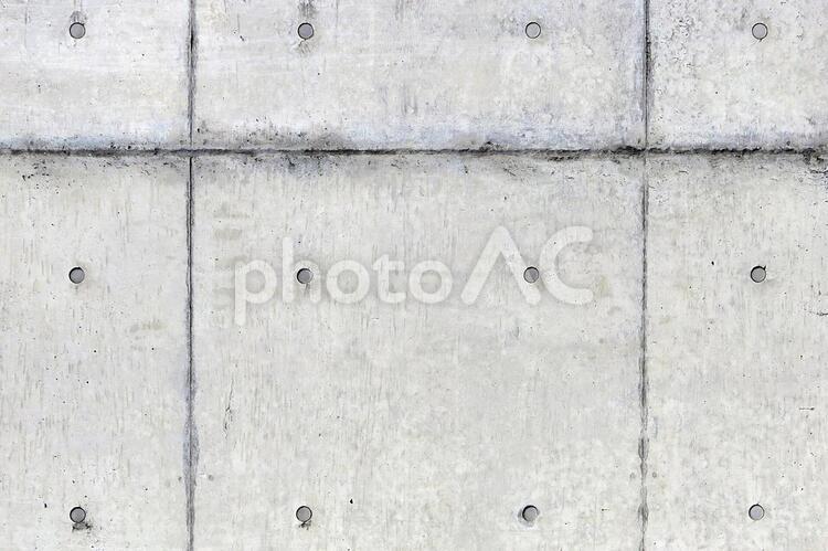 壁紙 使い勝手のよい万能背景　　エイジング素材 　No. 24 背景,デザイン,おしゃれの写真素材