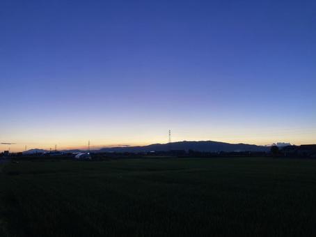 Magic Hour, JPG