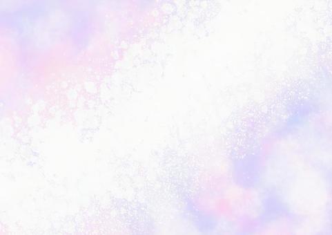 50ページ目 高級感 壁紙の写真素材 写真素材なら 写真ac 無料 フリー ダウンロードok