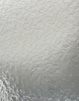 ガラス, 曇りガラス ガラス,曇りガラス,すりガラスの写真素材
