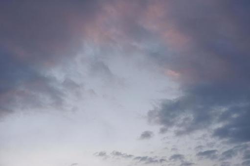 空 空の写真
