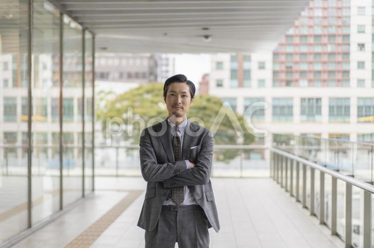 ビジネス　男性　オフィス ビジネス,男性,ビジネスマンの写真素材