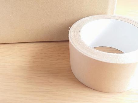 引っ越し用品 引っ越し用品の写真