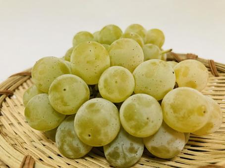 ぶどう ぶどう ぶどう,果物,食の写真素材