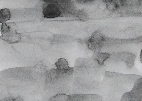 Watercolor material 033 Watercolor material 033