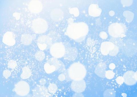 Glitter cute light blue background texture, JPG Glitter cute light blue background texture, JPG