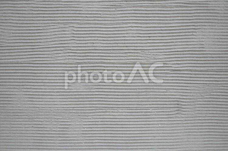 和風な砂壁 背景,テクスチャ,壁の写真素材