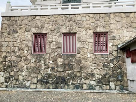 東京風景・東京都慰霊堂 東京風景・東京都慰霊堂 東京都慰霊堂,関東大震災,東京大空襲の写真素材