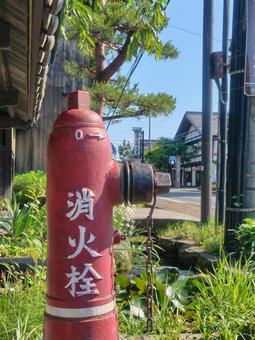 長野善光寺の写真素材｜写真素材なら「写真AC」無料（フリー