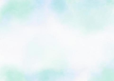 Simple and easy-to-use background image texture blue, JPG Simple and easy-to-use background image texture blue, background, texture, watercolor, JPG