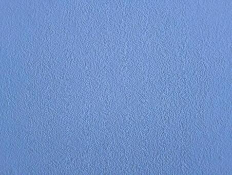 壁紙素材 青 壁紙,背景,テクスチャの写真素材