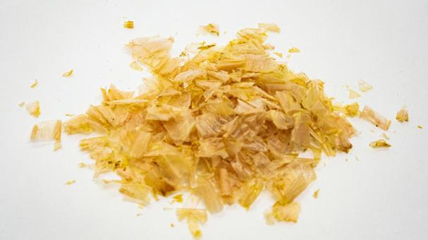 Photo, bonito, japanese food, soup stock, 