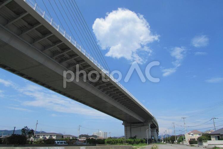 小鳴門大橋 橋,鳴門,小鳴門大橋の写真素材