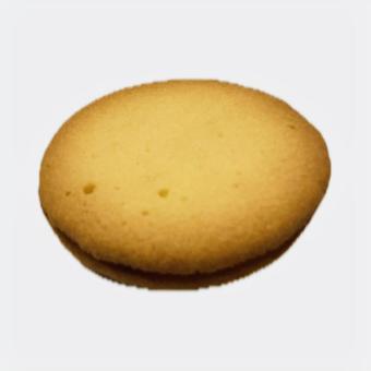Cookie sandwich, JPG