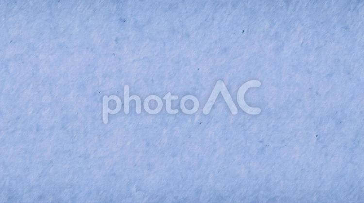 背景用和紙テクスチャ01 和紙,テクスチャ,テクスチャーの写真素材