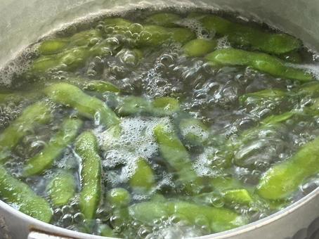 I'm looking forward to seeing it cooked., JPG I'm looking forward to seeing it cooked., JPG
