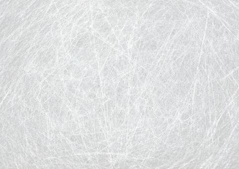 メタリックな薄紙の写真