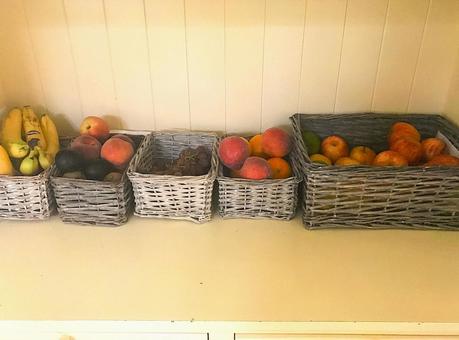 Ireland, Fruit Basket, JPG Ireland, Fruit Basket, JPG